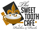 The Sweet Tooth Cafe